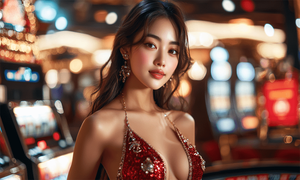 123bet casino
